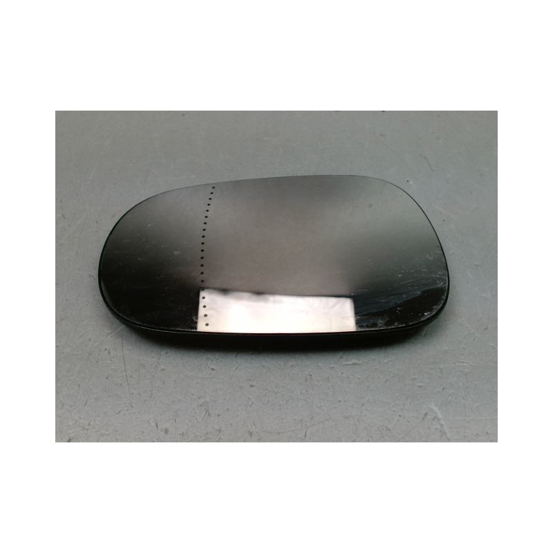 GLACE RETROVISEUR EXT G RENAULT MEGANE I Phase 1 1995-1999