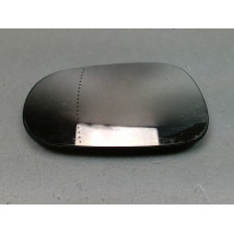 GLACE RETROVISEUR EXT G RENAULT MEGANE I Phase 1 1995-1999