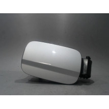 VOLET DE TRAPPE CARBURANT MERCEDES CLASSE C