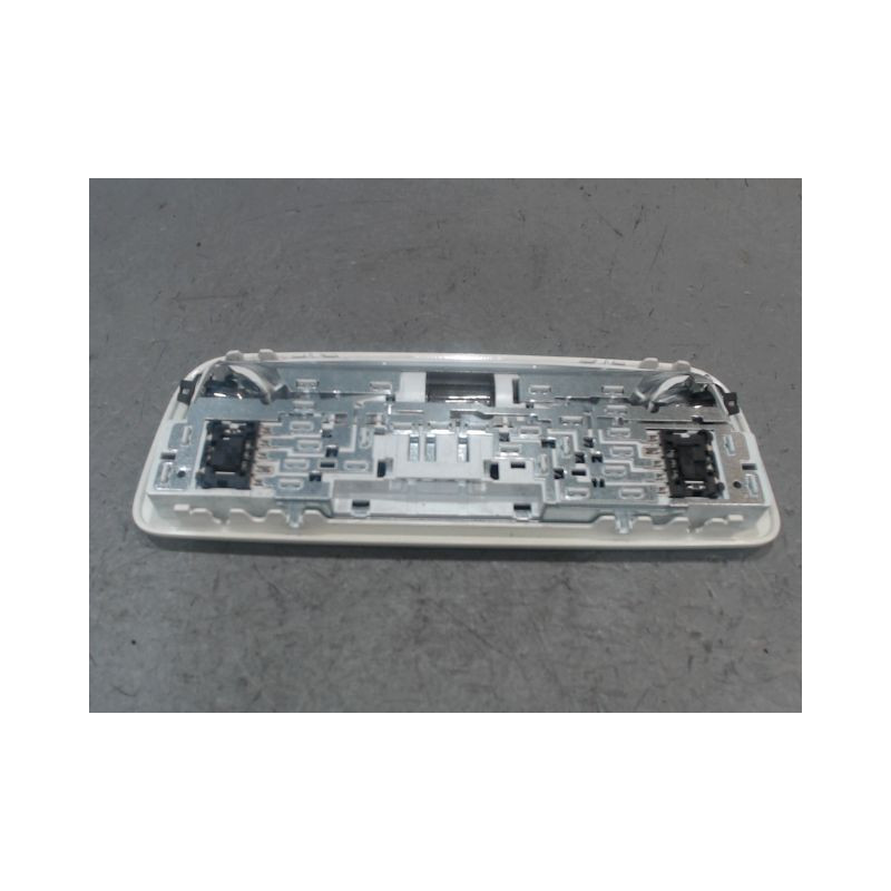 PLAFONNIER AR MERCEDES CLASSE C