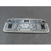PLAFONNIER AR MERCEDES CLASSE C