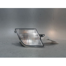 CLIGNOTANT DROIT NISSAN MICRA