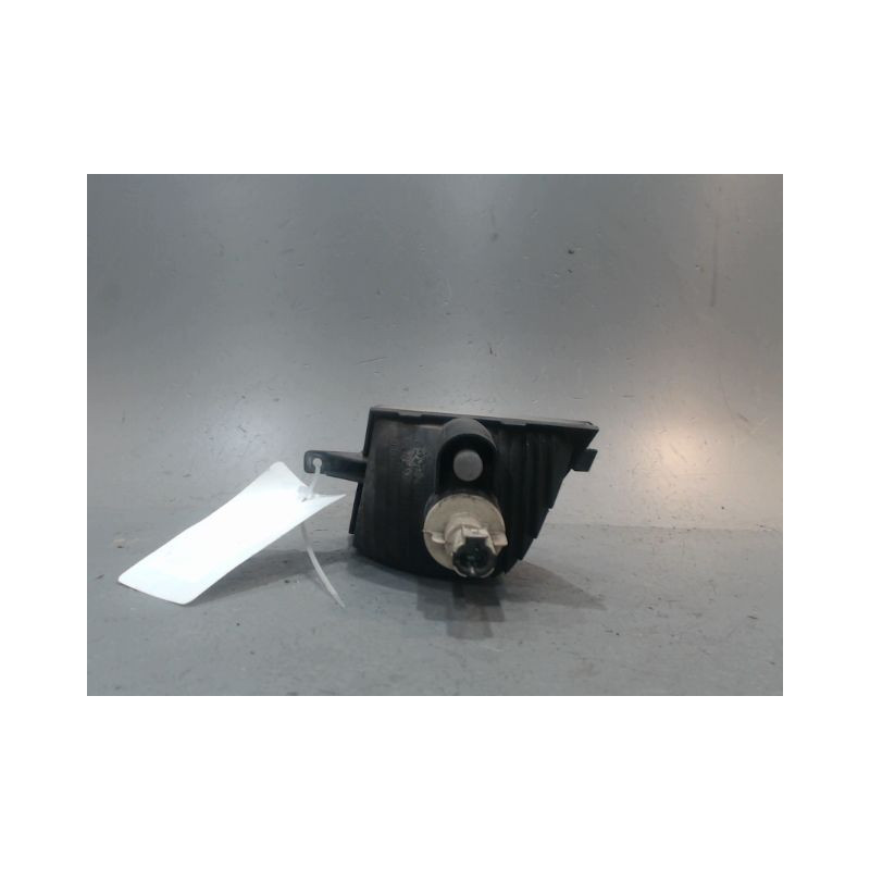 CLIGNOTANT DROIT NISSAN MICRA