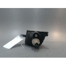 CLIGNOTANT DROIT NISSAN MICRA