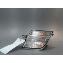 CLIGNOTANT GAUCHE NISSAN MICRA