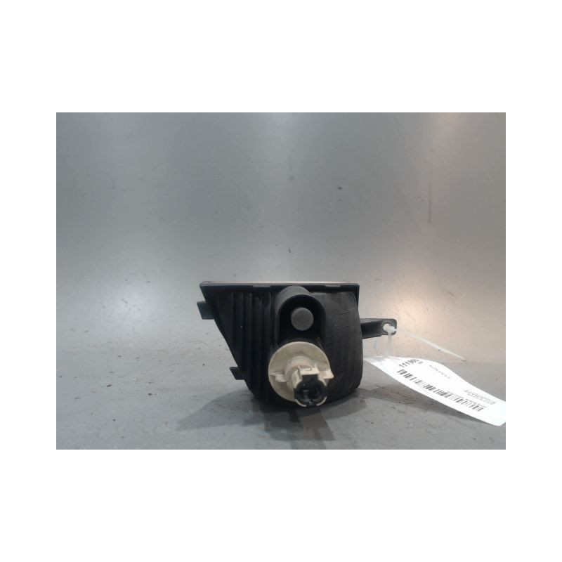 CLIGNOTANT GAUCHE NISSAN MICRA