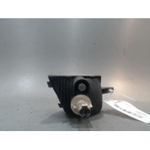 CLIGNOTANT GAUCHE NISSAN MICRA