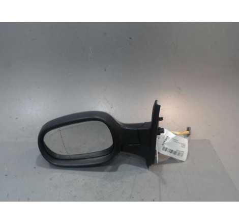 RETROVISEUR EXT ELECTRIQUE G