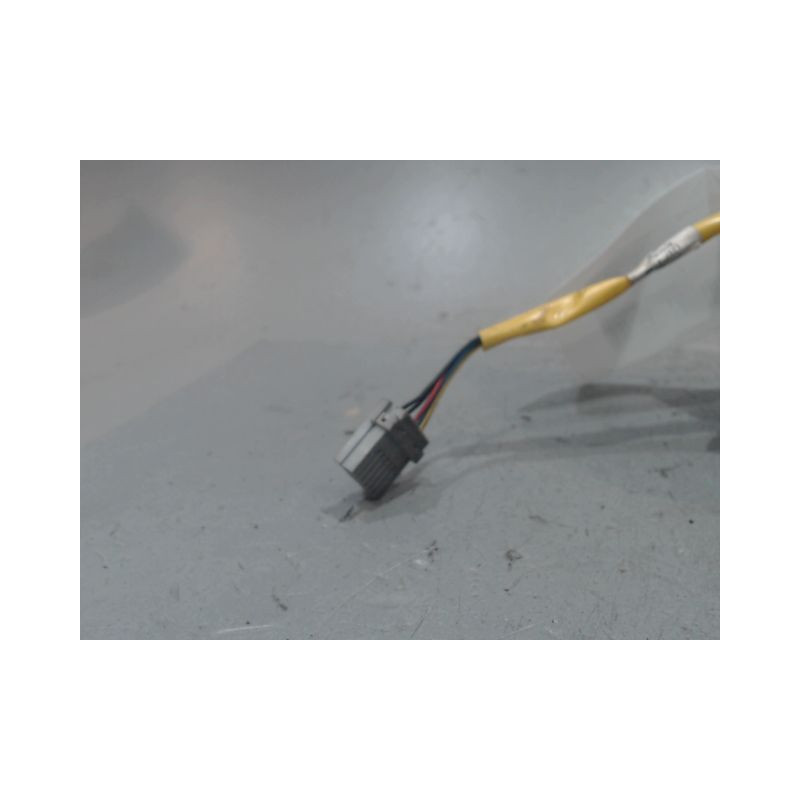 RETROVISEUR EXTERIEUR ELECTRIQUE GAUCHE NISSAN MICRA