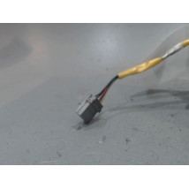 RETROVISEUR EXTERIEUR ELECTRIQUE GAUCHE NISSAN MICRA