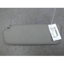PARE-SOLEIL D AUDI A4 2001-