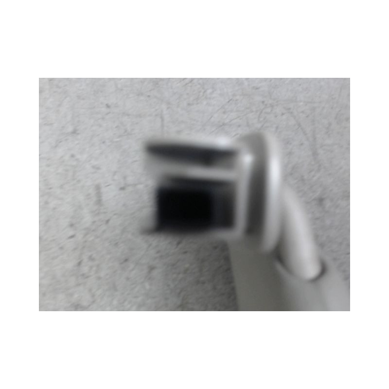 PARE-SOLEIL D AUDI A4 2001-