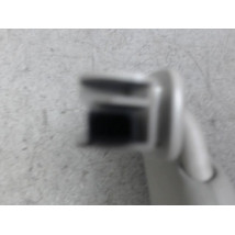 PARE-SOLEIL D AUDI A4 2001-