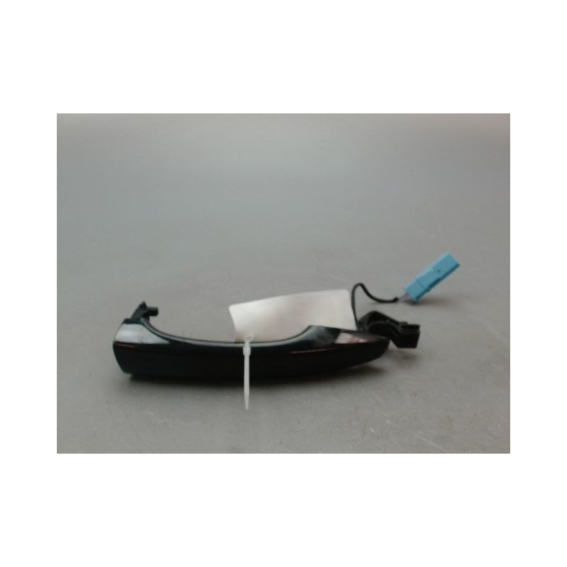 POIGNEE EXTERIEURE PORTE AVANT DROIT CITROEN C5 AIRCR.