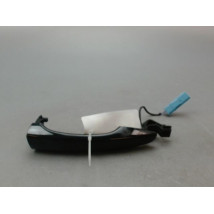 POIGNEE EXTERIEURE PORTE AVANT DROIT CITROEN C5 AIRCR.