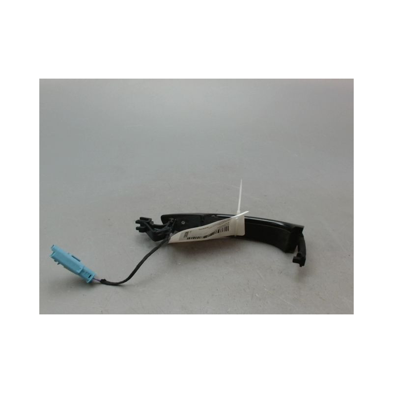 POIGNEE EXTERIEURE PORTE AVANT DROIT CITROEN C5 AIRCR.