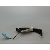 POIGNEE EXTERIEURE PORTE AVANT DROIT CITROEN C5 AIRCR.