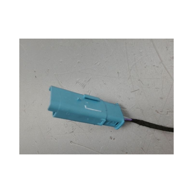 POIGNEE EXTERIEURE PORTE AVANT DROIT CITROEN C5 AIRCR.