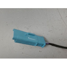 POIGNEE EXTERIEURE PORTE AVANT DROIT CITROEN C5 AIRCR.