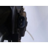 MOTEUR VENTILATEUR RADIATEUR PEUGEOT BOXER