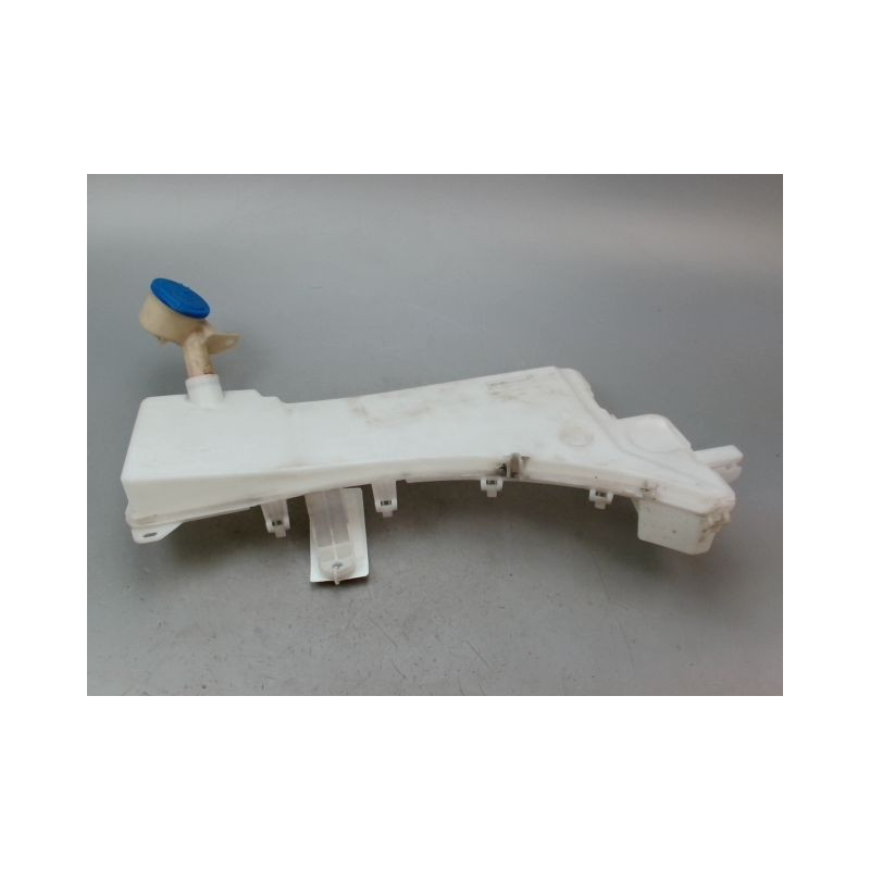 RESERVOIR LAVE-GLACE AVANT CITROEN C5 AIRCR.