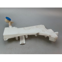 RESERVOIR LAVE-GLACE AVANT CITROEN C5 AIRCR.