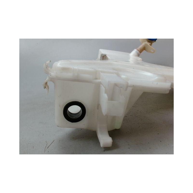 RESERVOIR LAVE-GLACE AVANT CITROEN C5 AIRCR.