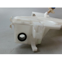 RESERVOIR LAVE-GLACE AVANT CITROEN C5 AIRCR.