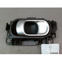 POIGNEE INTERIEURE PORTE AVANT DROIT CITROEN C5 AIRCR.