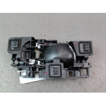 POIGNEE INTERIEURE PORTE AVANT DROIT CITROEN C5 AIRCR.