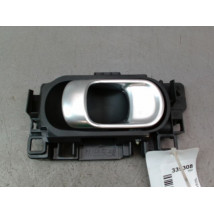 POIGNEE INTERIEURE PORTE ARRIERE DROIT CITROEN C5 AIRCR.