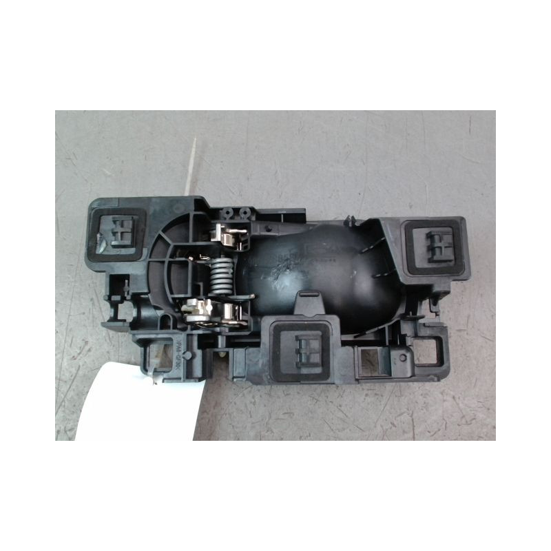 POIGNEE INTERIEURE PORTE ARRIERE DROIT CITROEN C5 AIRCR.