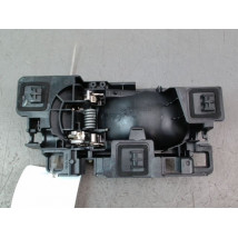 POIGNEE INTERIEURE PORTE ARRIERE DROIT CITROEN C5 AIRCR.