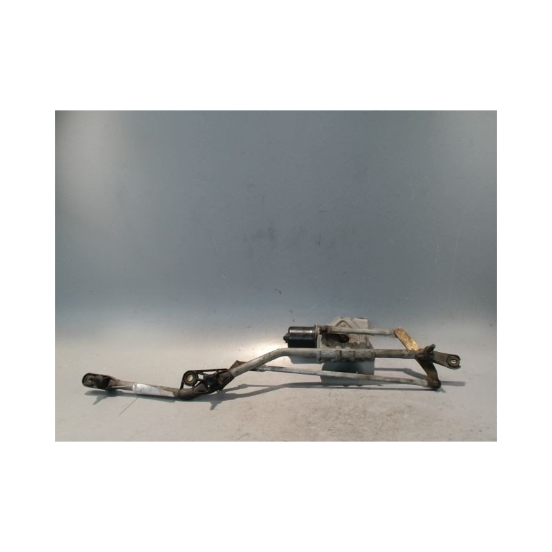 MECANISME ESSUIE-GLACE AVANT RENAULT SCENIC II PH1 02-06