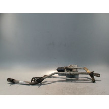 MECANISME ESSUIE-GLACE AVANT RENAULT SCENIC II PH1 02-06
