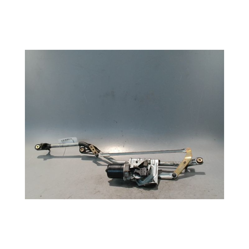 MECANISME ESSUIE-GLACE AVANT RENAULT SCENIC II PH1 02-06