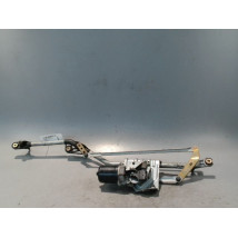 MECANISME ESSUIE-GLACE AVANT RENAULT SCENIC II PH1 02-06