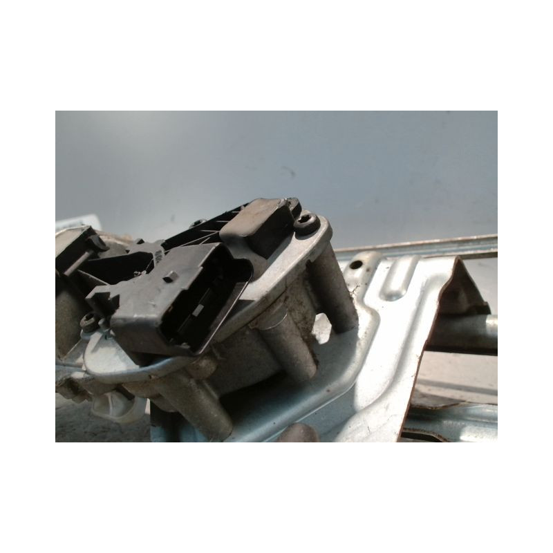 MECANISME ESSUIE-GLACE AVANT RENAULT SCENIC II PH1 02-06