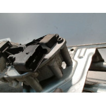 MECANISME ESSUIE-GLACE AVANT RENAULT SCENIC II PH1 02-06