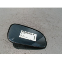 GLACE RETROVISEUR EXT D VOLVO S60