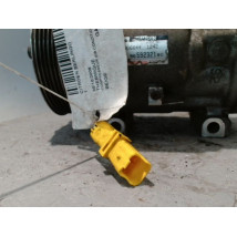 COMPRESSEUR AIR CONDITIONNE CITROEN BERLINGO BREAK 2002-