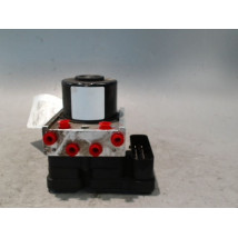 UNITE HYDRAULIQUE ABS NISSAN PIXO