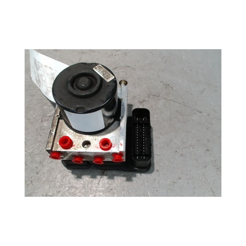 UNITE HYDRAULIQUE ABS NISSAN PIXO