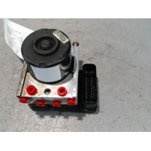 UNITE HYDRAULIQUE ABS NISSAN PIXO