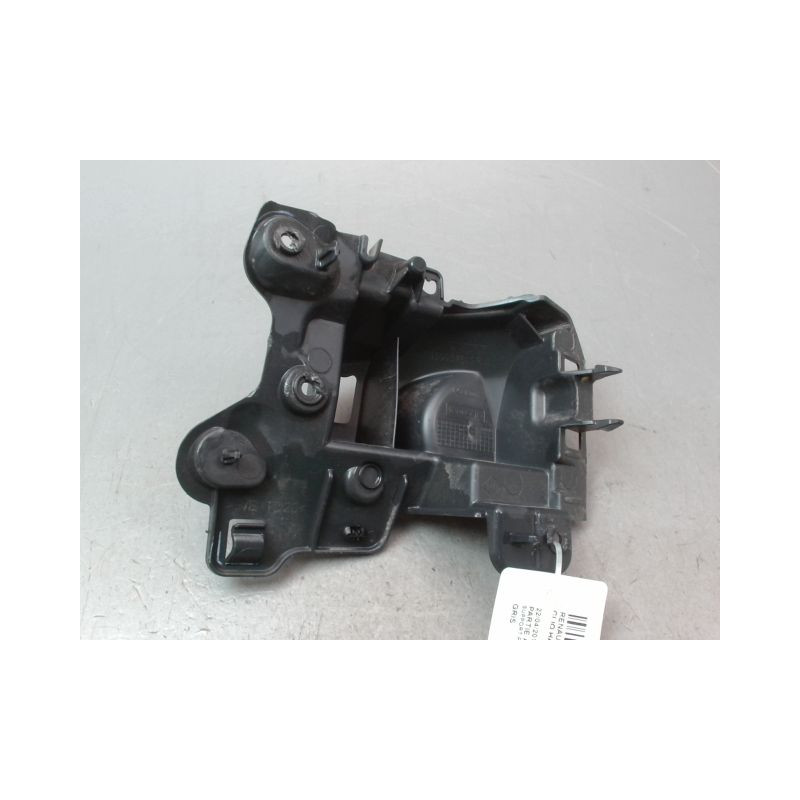 SUPPORT PARE-CHOC ARD RENAULT CLIO IV Phase 1 2012-...