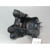 SUPPORT PARE-CHOC ARD RENAULT CLIO IV Phase 1 2012-...