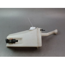 RESERVOIR LAVE-GLACE AVANT NISSAN MICRA 2009-