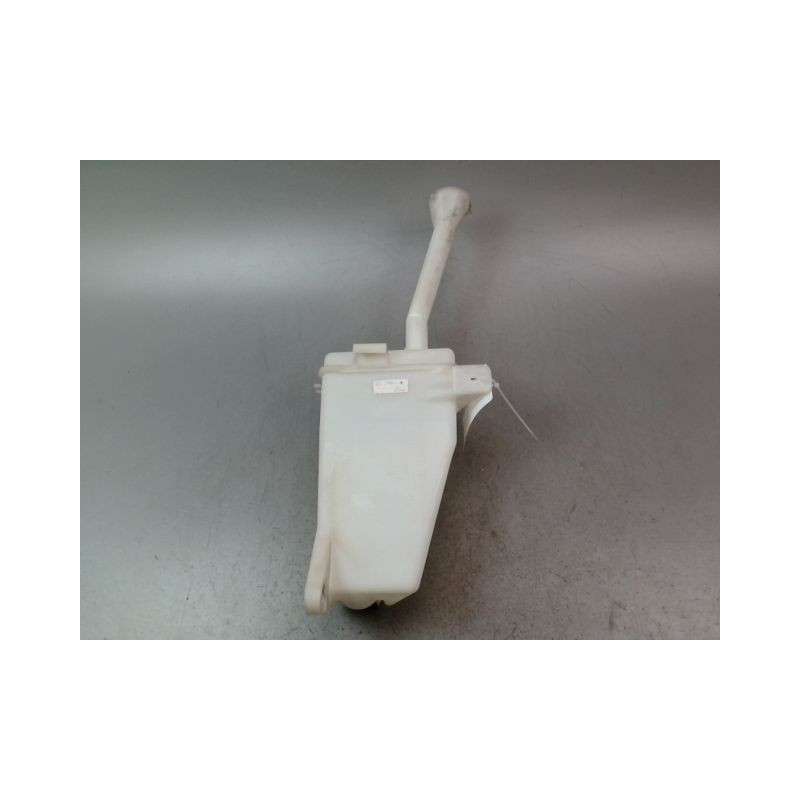 RESERVOIR LAVE-GLACE AVANT NISSAN MICRA 2009-