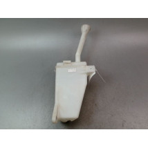 RESERVOIR LAVE-GLACE AVANT NISSAN MICRA 2009-