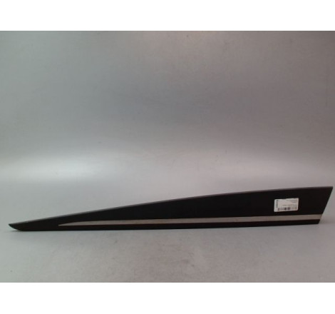 PROTECTION PORTE AVG